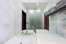 The Hillier (D23), Apartment #594101301